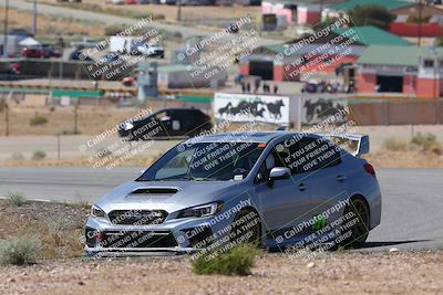 media/May-24-2025-Extreme Speed (Sat) [[067a6f0386]]/Orange Group/Turn 2 and 4/